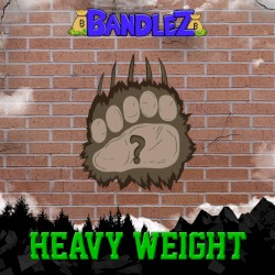 Heavy Weight