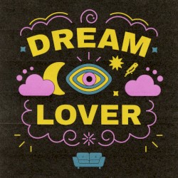 Dream Lover