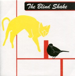 The Blind Shake