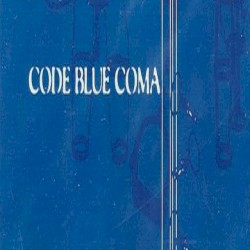 Code Blue Coma