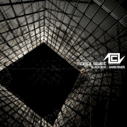 Black Box / Dark River