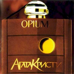 Opium