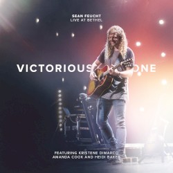 Victorious One: Live at Bethel