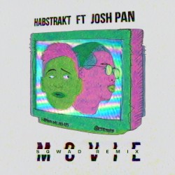 Movie (SQWAD remix)