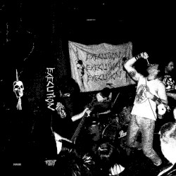 South East Asian Tour CS