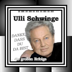 Danke dass du da bist - Die großen Erfolge