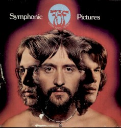 Symphonic Pictures
