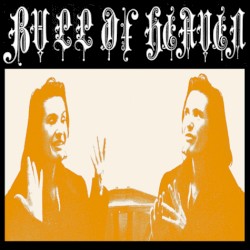 027: Spirits Clad in Veils