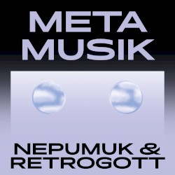 Metamusik