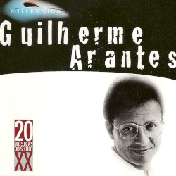 20 músicas do século XX