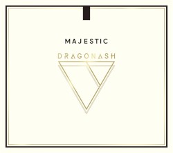 MAJESTIC