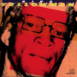 King Yellowman