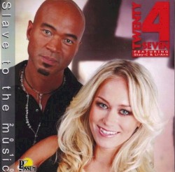 Slave to the Music 2010 (Reloaded)