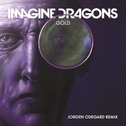 Gold (Jorgen Odegard remix)