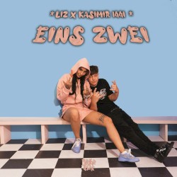 Eins zwei