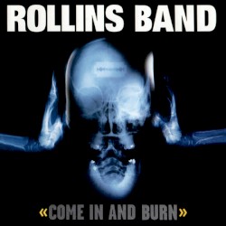 Come In and Burn