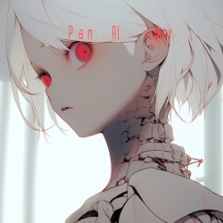 Eve (Pan. AI)