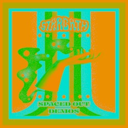 Spaced Out Demos