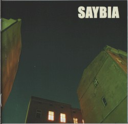 The Second You Sleep