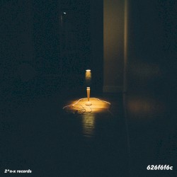 626f6f6c (original mix)