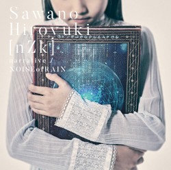 narrative / NOISEofRAIN