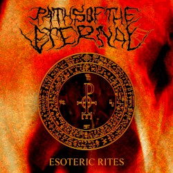 Esoteric Rites