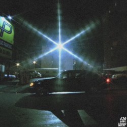 ☆４２０ Ｄｅｌｕｘｅ☆☆☆ SUMMER~NiTES－ＭＥＧＡＭＩＸ☆