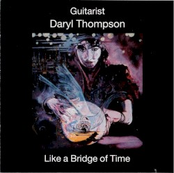 Like a Bridge of Time