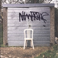 Waiting Room (Volume 1)