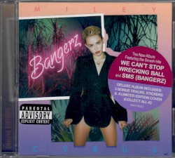 Bangerz
