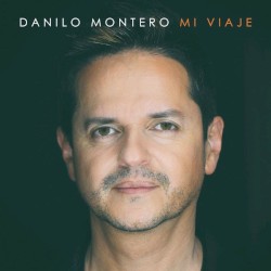 Mi viaje