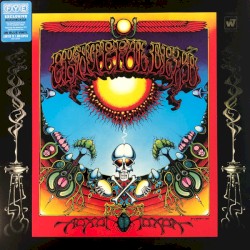 Aoxomoxoa