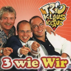 3 wie wir