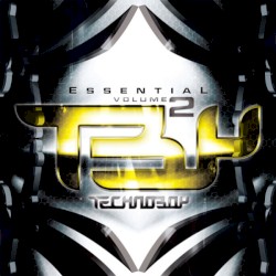 Essential - Volume 2