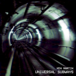 Universal Subways