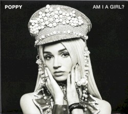 Am I a Girl?