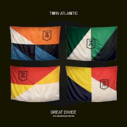 Great Divide (10th Anniversary Edition)