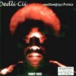 Metempsychosis, Part One