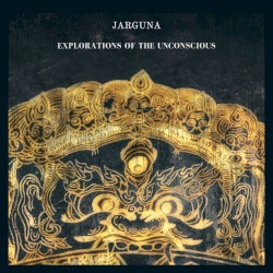 Explorations of the Unconscious