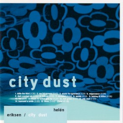 City Dust