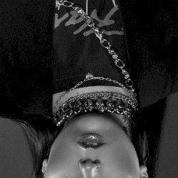 Strangers (sad acoustic version)