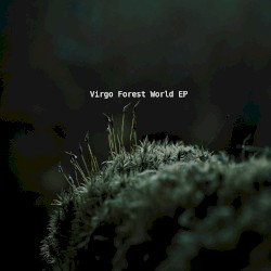 Forest World EP