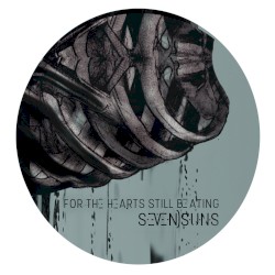 For the Hearts Still Beating