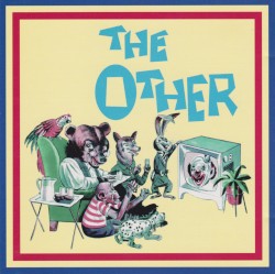 The Other