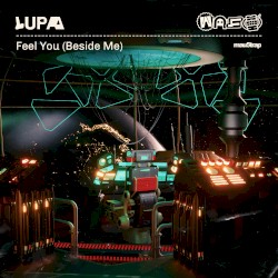 Feel You (Beside Me)