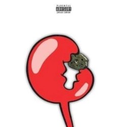 DYNASTY // CHOCOLATE