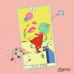 THA FOOL