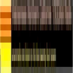 Gentle Off-Air Radio White Noise (Amplified) [Việt Nam Bắc Cali 1500 AM - KSJX - AM 1500 - San Jose, CA Mix] 3/22/2021 (Around 1:24 AM [Estimated Time])