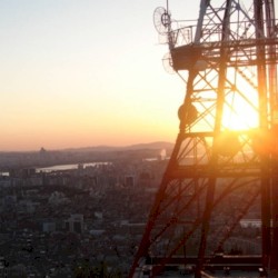 Never To Be Released (Part 1)