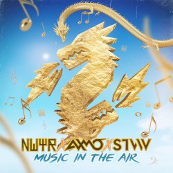 Music in the Air